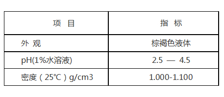 湖北造紙化學(xué)品供應(yīng)商